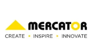 Mercator