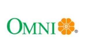 Omni Australia