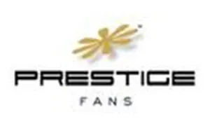 Prestige