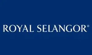 Royal Selangor