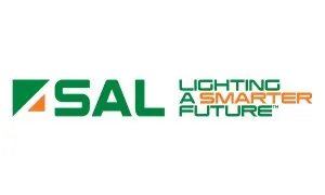 SAL Lighting