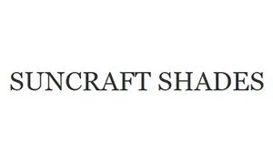 Suncraft Shades