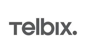 Telbix