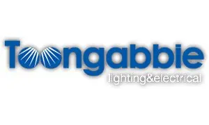 Toongabbie