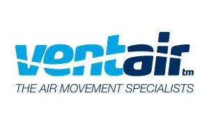 Ventair